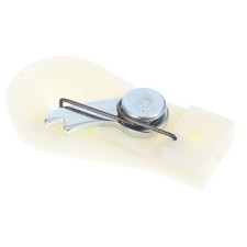  Manivelle de parapluie partie