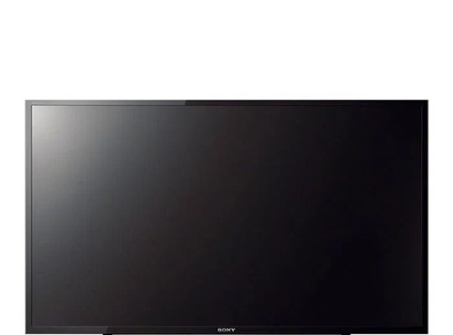 Sony kdl 40r483b fhd - tv,