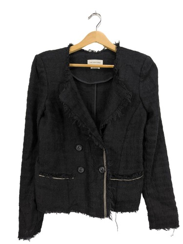 Isabel marant étoile - isabel,