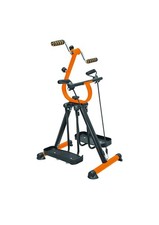 Relax Vital Vario Gym Home Trainer Appareil de Formation Équipement Sportif Dips