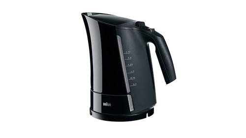 Bouilloire multiquick3 wk300 - bouilloire,