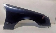 A2088800218 aile avant droit