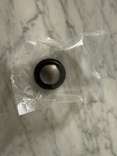 AFT 26mm Dome Diaphragm for