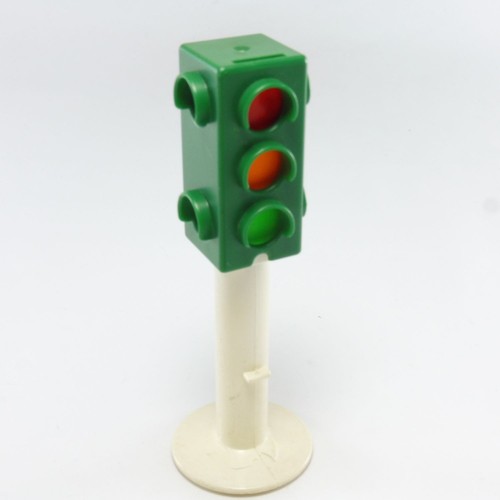 30380 playmobil feu - playmobil,