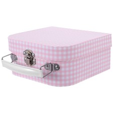  Boîte De Rangement Pour La