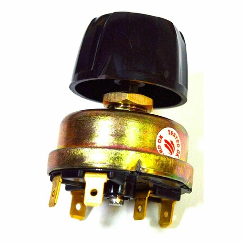 Battiwale contacteur phare - battiwale,