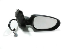 RETROVISEUR ELECTRIQUE DROIT