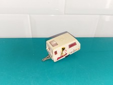 0803261 voiture Majorette