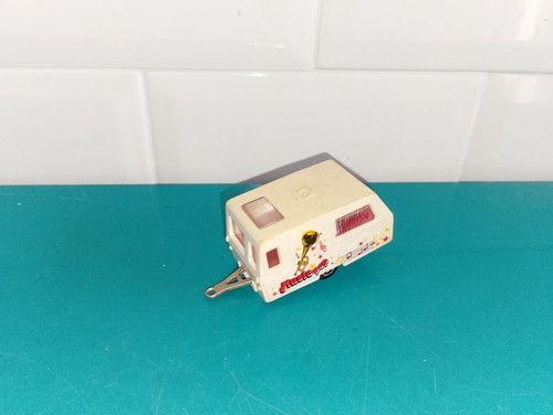 0803261 voiture majorette - voiture,