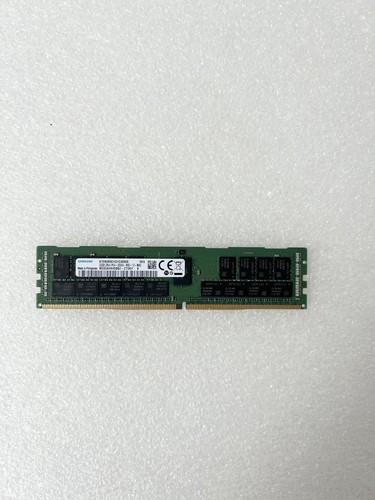 Mémoire serveur samsung go - mémoire,