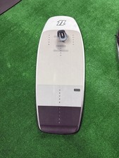 North Scoop Mini Foil Board