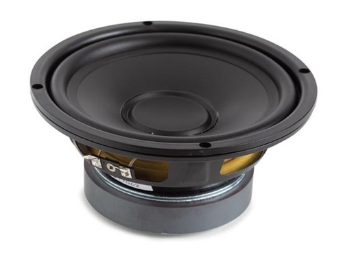Power haut parleur - hq-power, haut-parleur,