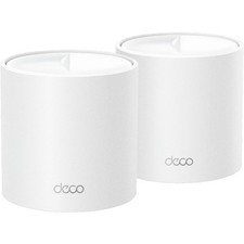 Routeur Wifi TP-LINK Deco