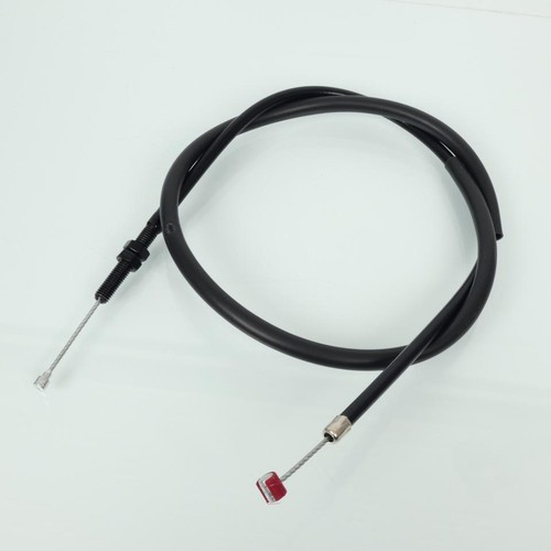 Câble embrayage teknix pour - teknix,