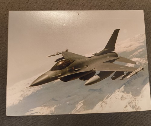 Photo avion 16 - avion,