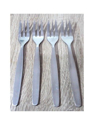 Lot pièces plat vintage - lot,
