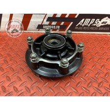 Porte couronne Kawasaki 600 ZZR 1993 à 2004