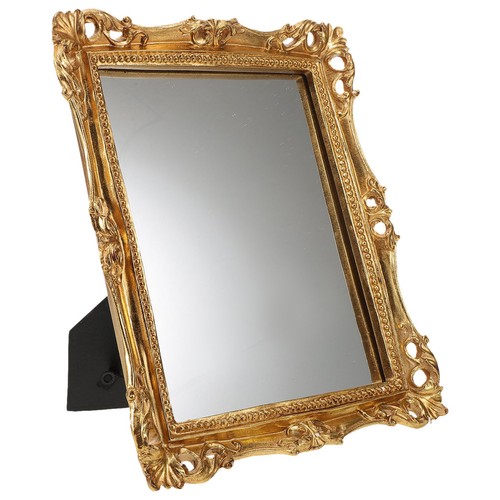 Miroir decoratif miroire - decoratif,