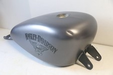 Occasion ( 1 bosse )  