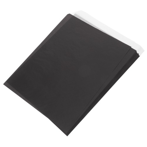 100 sheets feuille dessin - sheets,