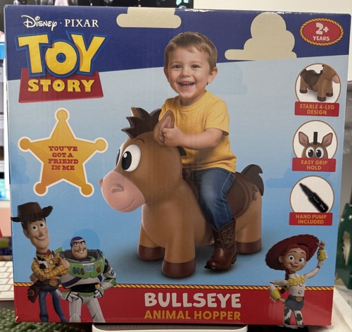 New disney pixar toy - *new*disney,