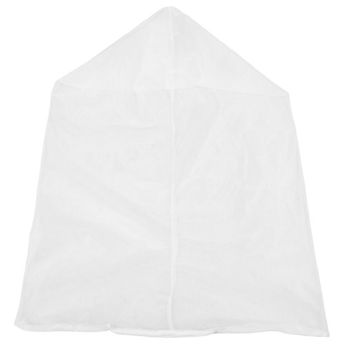 Housse pouf canapé - housse, sol