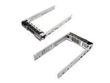 Caddy HDD Dell G176J G281D