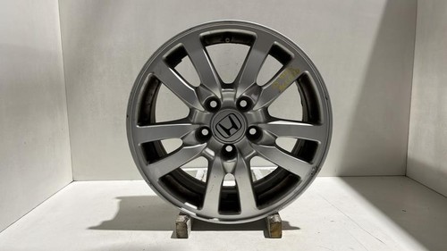 Jante honda accord - 8, phase