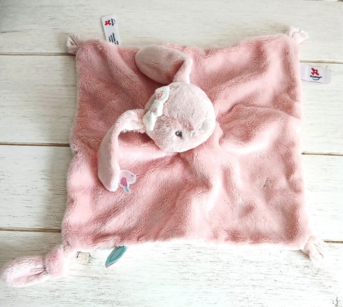 Simba nicotoy doudou - doudou, peluche