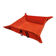 Panier Feutre Pliable