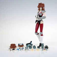 Figurine MARIN DE L'AIGLE