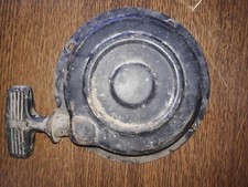 LANCEUR POUR MOTEUR ROBIN EC10