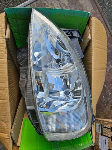 Valeo 087933 feu - 087933,