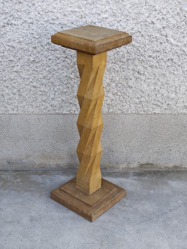 Sellette design jacques henry - jacques,