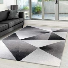 Tapis Designer Moderne