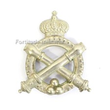 Insigne Belge de coiffure - Belgique ( matériel original )