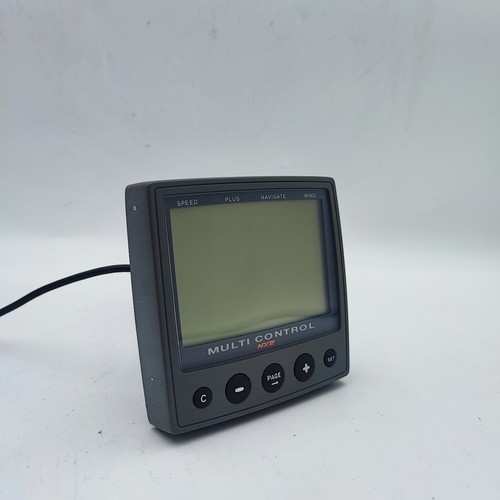 Silva nexus nx2 multi - nx2,