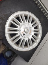 Jante RENAULT SCENIC 2 PHASE 1