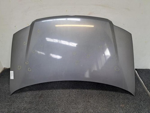 Capot fiat panda phase - capot, 2