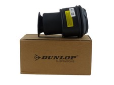 5102GN DUNLOP Ressort