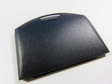 COVER BATTERY CACHE BATTERIE