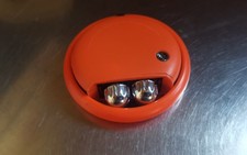 Vintage Pocket Radio " Magic