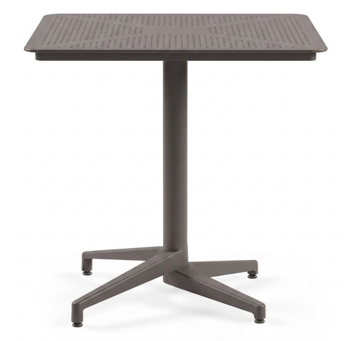 Yelloo mod moon table bar - moon,