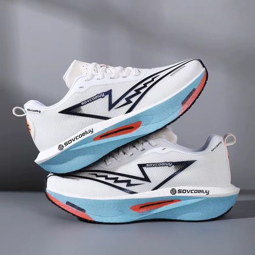 Chaussures sport unisexe - sport,