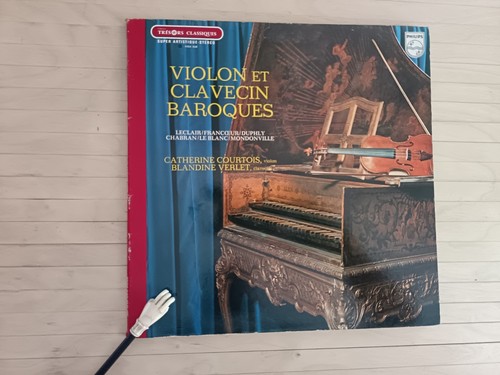 Disque tours violon et - disque, tours.