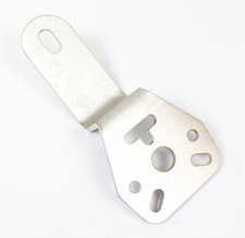 Support De Volant Mychron &