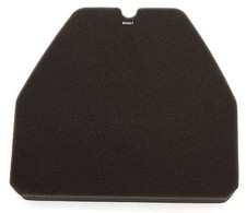 Stock Air Filter Element -