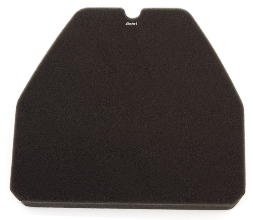 Stock air filter element - air,