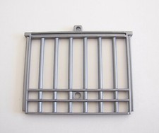 PLAYMOBIL (AA145) DINOSAURES -