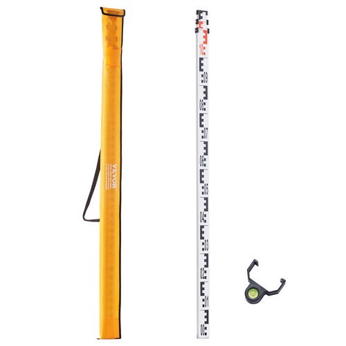 Vevor tige mesure - de,